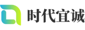 五大连池市软件开发公司