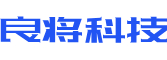 五大连池市软件开发公司